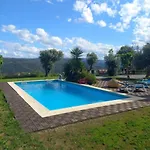 Casas Coracao Casa vacanze