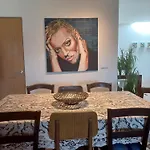 Casas Coracao