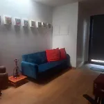 Casa vacanze Casas Coracao