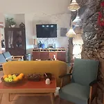 Casas Coracao Codecoso