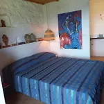 Casas Coracao Codecoso