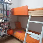 Casas Coracao * Codecoso