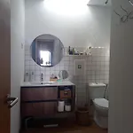 Casa vacanze Casas Coracao *