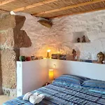 Casas Coracao Codecoso