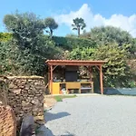 Casas Coracao Casa vacanze *