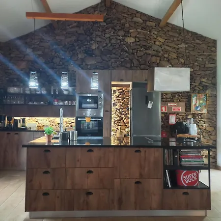 Casas Coracao * Codecoso