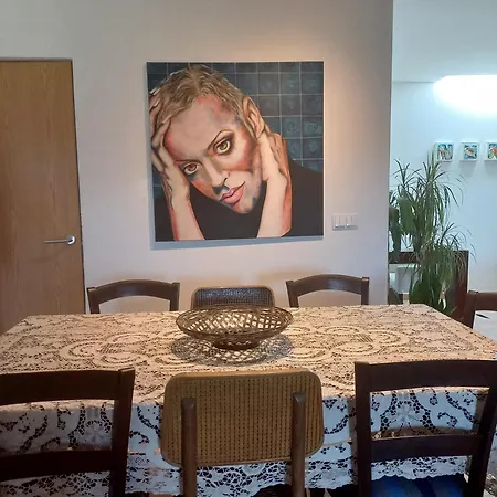 Casas Coracao