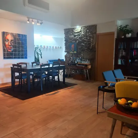 Casas Coracao * Codecoso