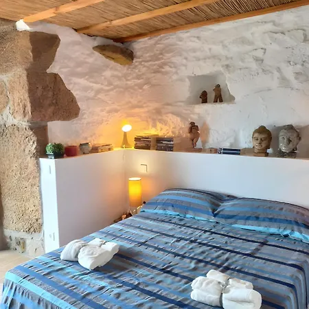 Casas Coracao Codecoso