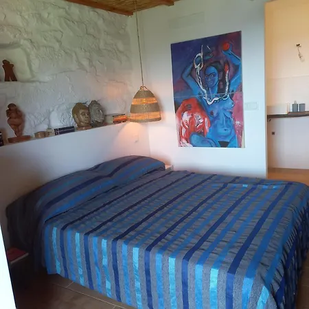 Casas Coracao Codecoso