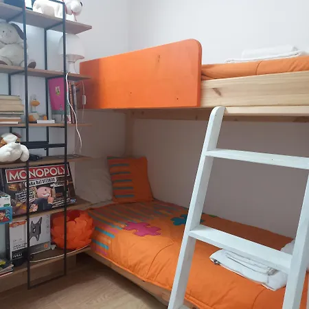 Casas Coracao * Codecoso