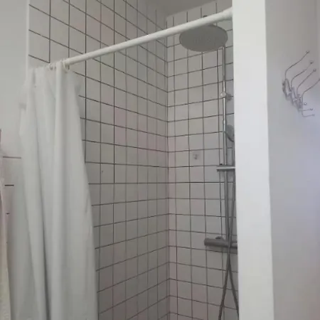 Casas Coracao Vakantiehuis Codecoso