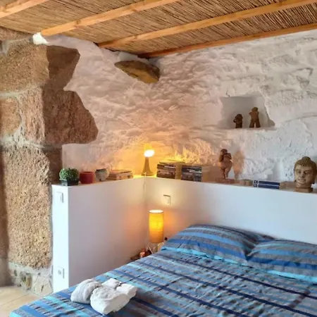 Casas Coracao Codecoso