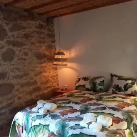 Casas Coracao * Codecoso