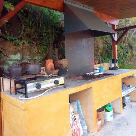 Casas Coracao * Codecoso
